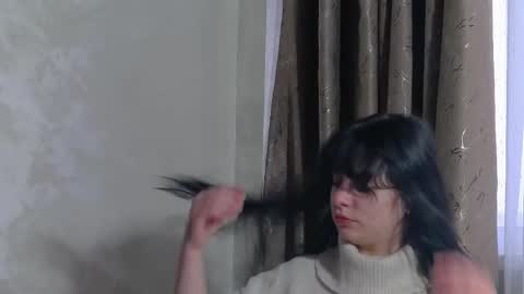 Snapshot of madelynvelure chatting on 9, 2, 2026 madelynvelure online show from 9, 2, 2026