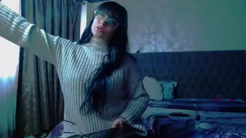 Snapshot of madelynvelure chatting on 21, 3, 2026 madelynvelure online show from 21, 3, 2026