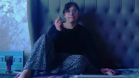 Snapshot of madelynvelure chatting on 26, 3, 2026 madelynvelure online show from 26, 3, 2026