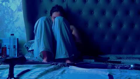 Snapshot of madelynvelure chatting on 27, 3, 2026 madelynvelure online show from 27, 3, 2026