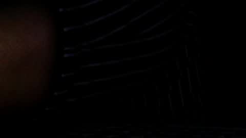 Snapshot of madelynvelure chatting on 13, 4, 2026 madelynvelure online show from 13, 4, 2026