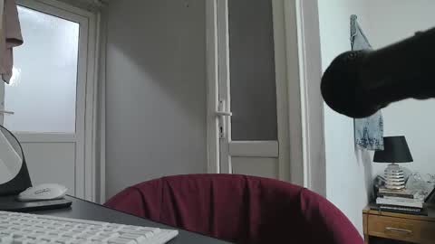 Snapshot of madelynvelure chatting on 22, 4, 2026 madelynvelure online show from 22, 4, 2026