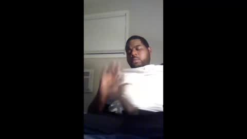 Snapshot of mademoney313 chatting on 18, 5, 2026 mademoney313 online show from 18, 5, 2026