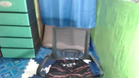 Maricel online show from 3, 12, 2025