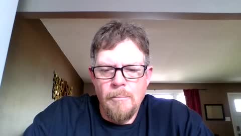 Snapshot of madhatter72 chatting on 28, 9, 2025 Madhatter72 online show from 28, 9, 2025