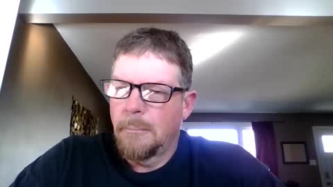 Snapshot of madhatter72 chatting on 26, 10, 2025 Madhatter72 online show from 26, 10, 2025