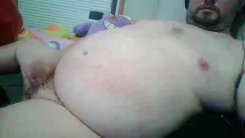 MadHatterJ online show from 4, 2, 2026