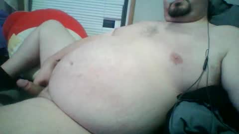 MadHatterJ online show from 28, 2, 2026