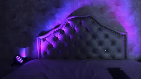 madhison_5 online show from 9, 11, 2025