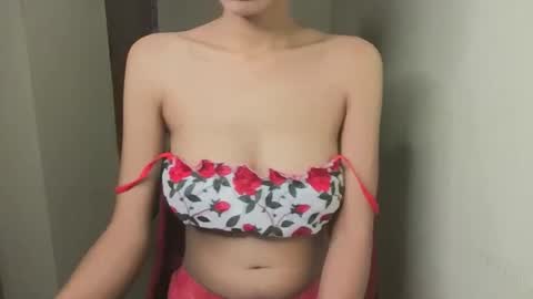 madhubala09 online show from 30, 10, 2025