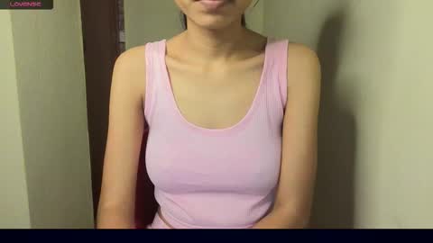 madhubala09 online show from 17, 11, 2025