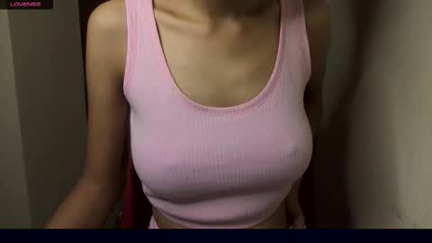 madhubala09 online show from 1, 12, 2025