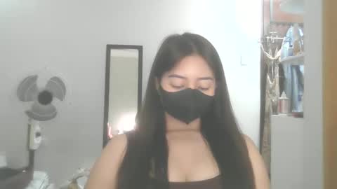 Snapshot of madi_perez chatting on 26, 3, 2026 Madi online show from 26, 3, 2026