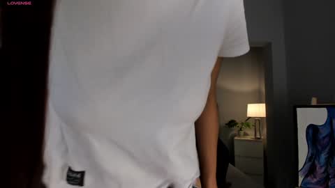 Madie  online show from 19, 12, 2024