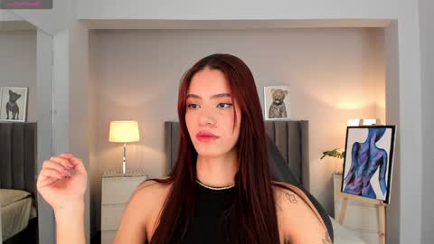 Madie  online show from 29, 12, 2024