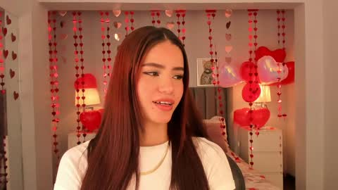 Madie  online show from 7, 2, 2025