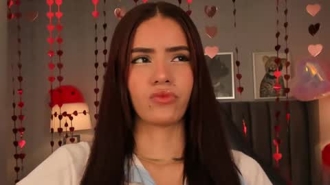 Madie  online show from 12, 2, 2025