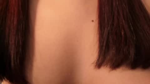 Madie  online show from 21, 2, 2025