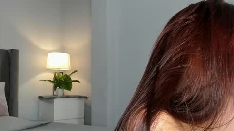 Madie  online show from 27, 2, 2025