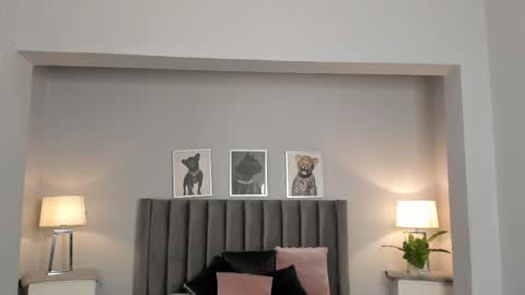 Madie  online show from 28, 2, 2025