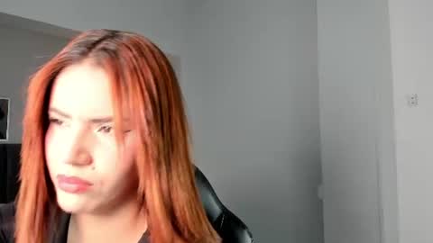 Madie  online show from 29, 7, 2026