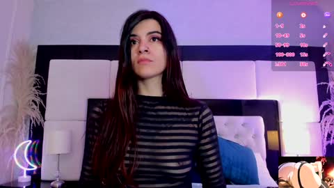 Maddison online show from 16, 1, 2025