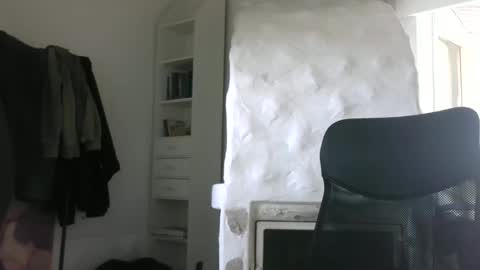 Snapshot of madio1187940 chatting on 19, 9, 2025 madio1187940 online show from 19, 9, 2025