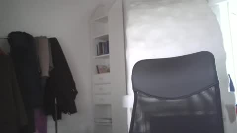 Snapshot of madio1187940 chatting on 23, 9, 2025 madio1187940 online show from 23, 9, 2025