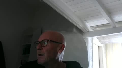 Snapshot of madio1187940 chatting on 24, 9, 2025 madio1187940 online show from 24, 9, 2025