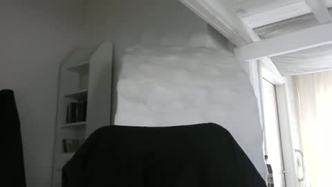 Snapshot of madio1187940 chatting on 28, 10, 2025 madio1187940 online show from 28, 10, 2025