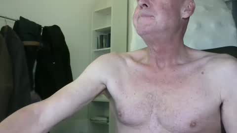 Snapshot of madio1187940 chatting on 20, 11, 2025 madio1187940 online show from 20, 11, 2025