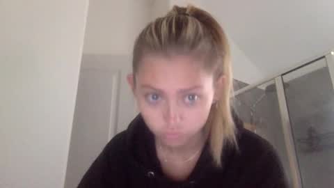 mari rose online show from 24, 9, 2025