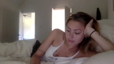 mari rose online show from 26, 9, 2025