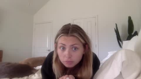 mari rose online show from 3, 10, 2025