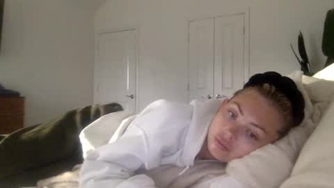 mari rose online show from 16, 10, 2025