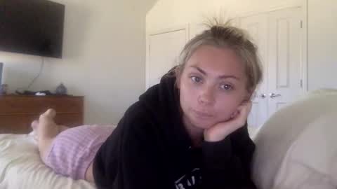 mari rose online show from 20, 10, 2025