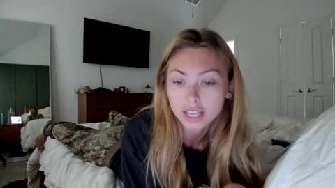 mari rose online show from 7, 5, 2026