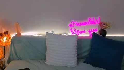 Madison online show from 16, 12, 2025