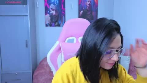 Snapshot of madison__beer chatting on 11, 6, 2026 Madison online show from 11, 6, 2026