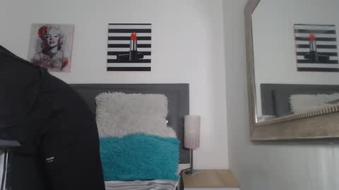 madison__love_ online show from 30, 9, 2025