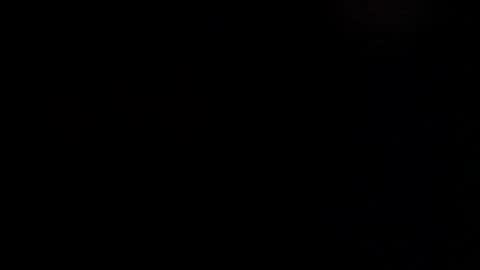Snapshot of madison_cambell chatting on 18, 2, 2025 madison_cambell online show from 18, 2, 2025