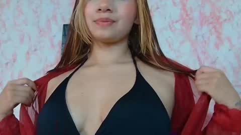 Snapshot of madison_cartter chatting on 11, 2, 2025 madison_cartter online show from 11, 2, 2025