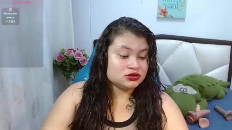 M A D I S O N online show from 13, 3, 2026