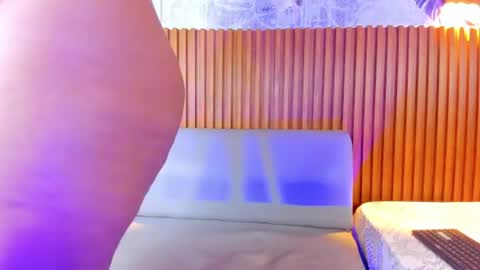 Snapshot of madison_diaz1 chatting on 2, 7, 2026 Madi online show from 2, 7, 2026