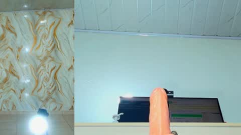 Snapshot of madison_funny chatting on 9, 6, 2026 madison_funny online show from 9, 6, 2026