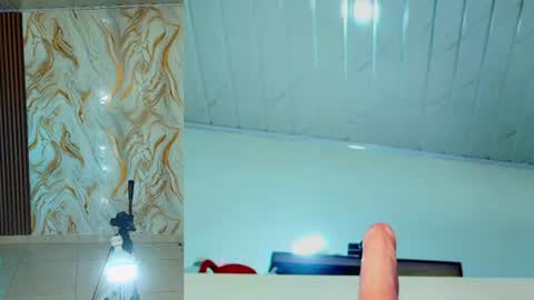 Snapshot of madison_funny chatting on 28, 7, 2026 madison_funny online show from 28, 7, 2026