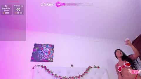 Jenny  online show from 28, 2, 2026