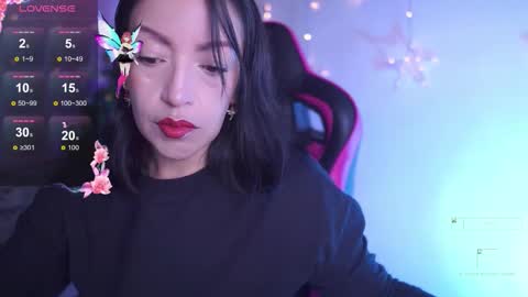 Madison   online show from 28, 11, 2025