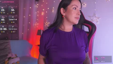 Madison   online show from 7, 1, 2026