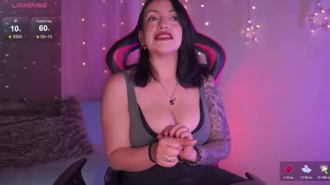 Madison   online show from 15, 1, 2026